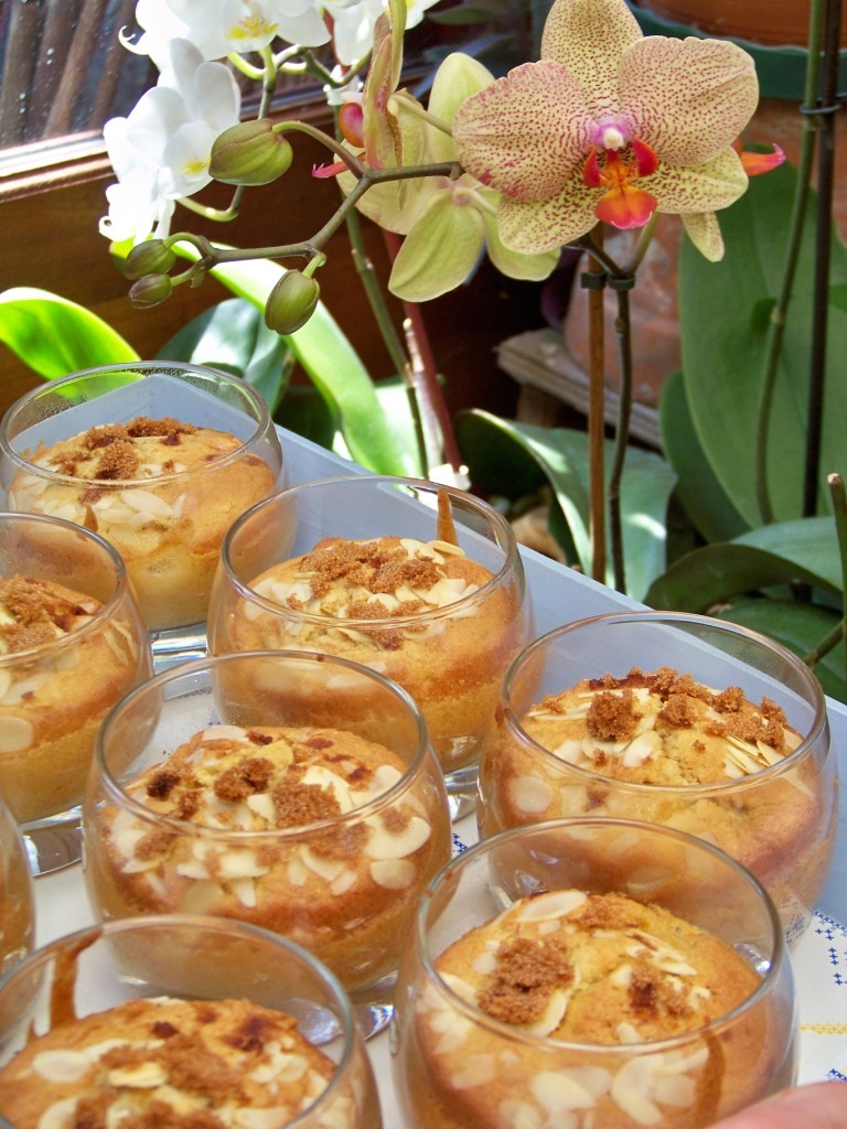 [gateaux mangue 1[5].jpg]