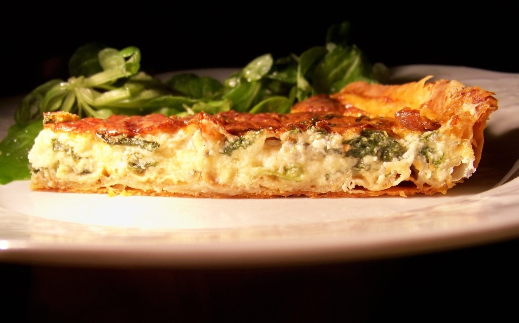 [tarte épinards gorgonzola 2[4].jpg]