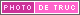 [phototruc[3].gif]