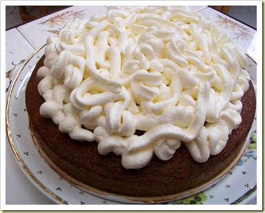banana cake 2 banana cake 2
