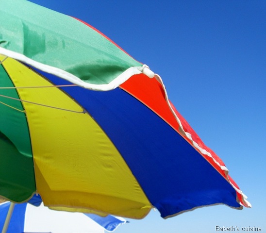 [parasols[5].jpg]