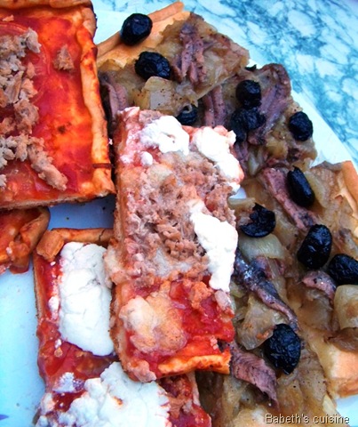 [pizzaetpissaladire7.jpg]
