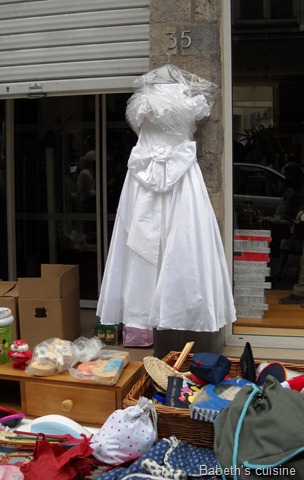 [robe braderie[6].jpg]