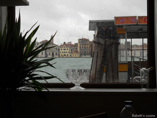 [Al pontil dea Giudecca 2[6].jpg]