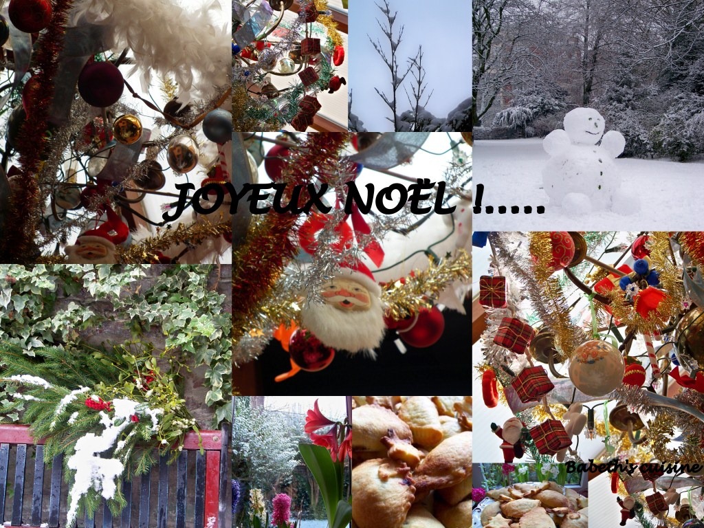 [mosaique Noël 2010[3].jpg]