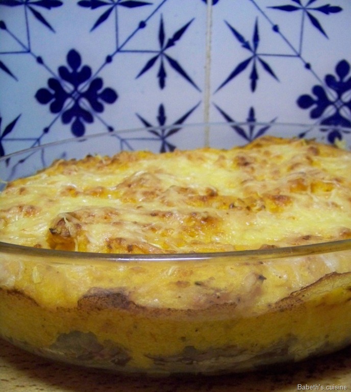 [parmentier de canard[7].jpg]