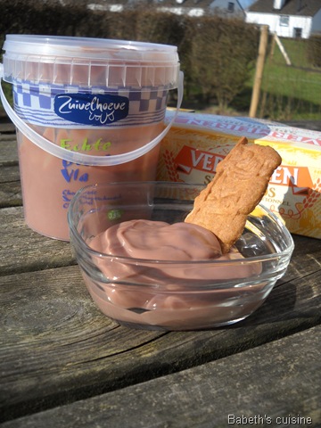 [crmechocolat6.jpg]
