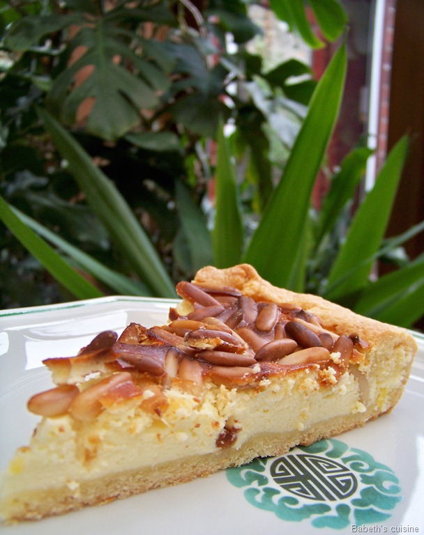 [torta della nona portion[8].jpg]