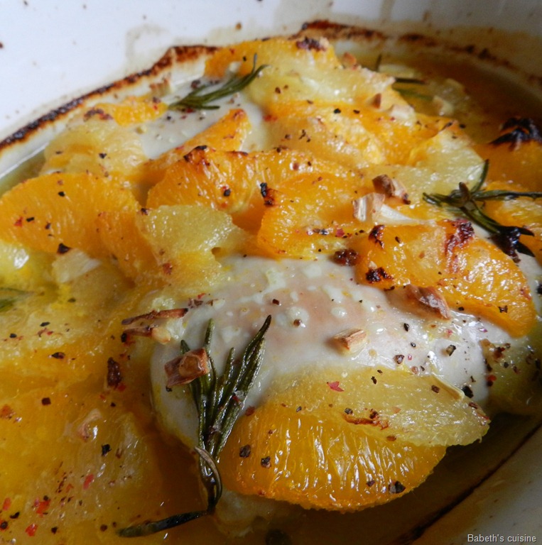 [poulet aux agrumes et romarin après cuisson[7].jpg]