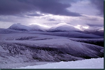 cairngorms_from_carn_bhac