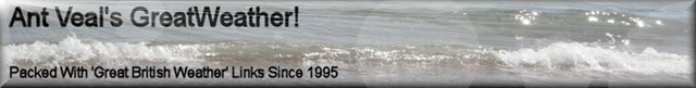 [image[3].png]