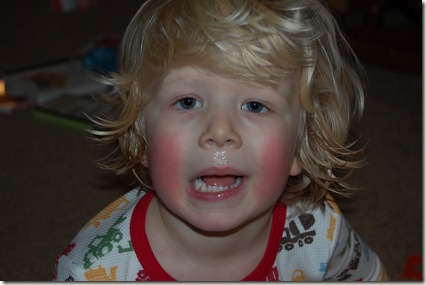 DSC_5663 DSC_5663
