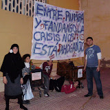 2009-02-21 CARNAVALES
