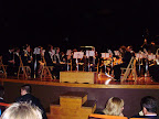 FESTIVAL BANDAS EDUCANDOS - BANDA EDUCANDOS GUARDAMAR