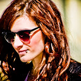 IMG_0141_bearb.jpg