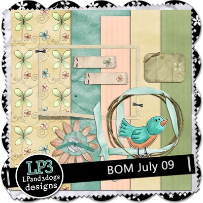 LP3-BOM709-preview