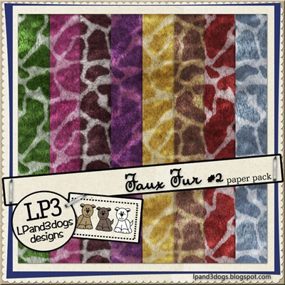 LP3-FauxFur2-Preview copy 2