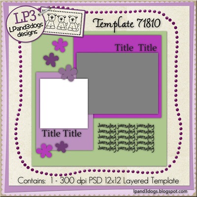 Template PKG copy 2