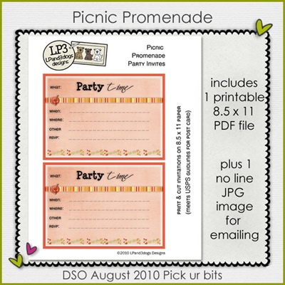 LP3-PicnicProm-Ad