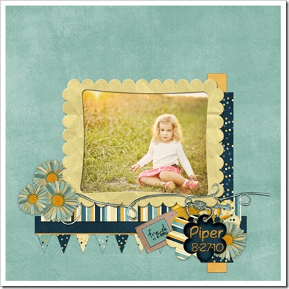 Lainey_CT-DaisyFresh-1web1