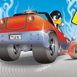 Linux Wallpapers