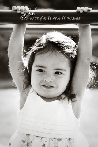 [DSC_3349_edit_bw_wm[6].jpg]