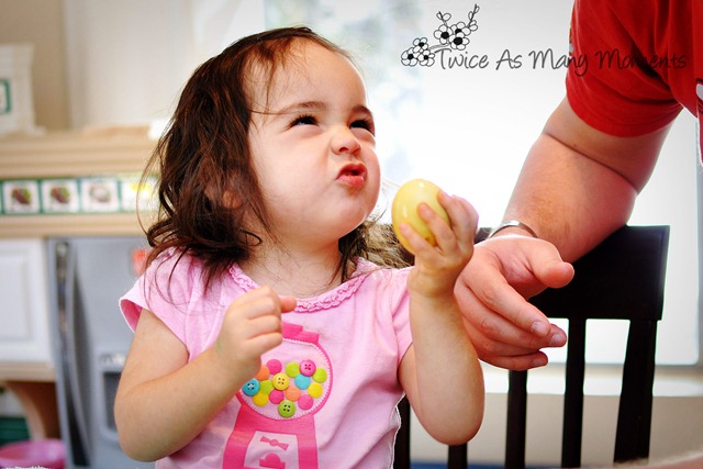 [DSC_3727_edit_wm[3].jpg]