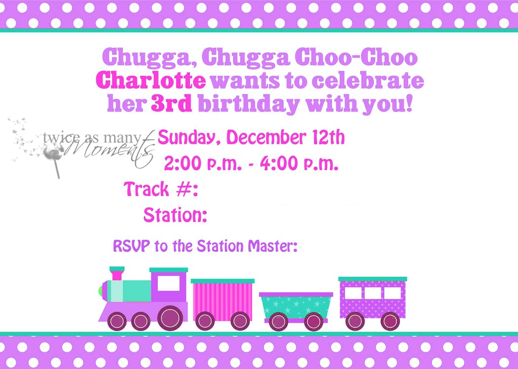 [Charlotte 300_1_edit-wm[13].jpg]