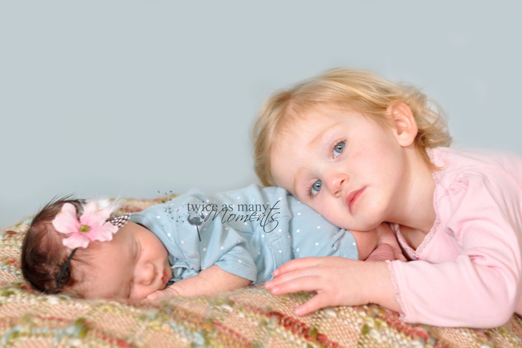 [DSC_2888_edit_wm[5].jpg]
