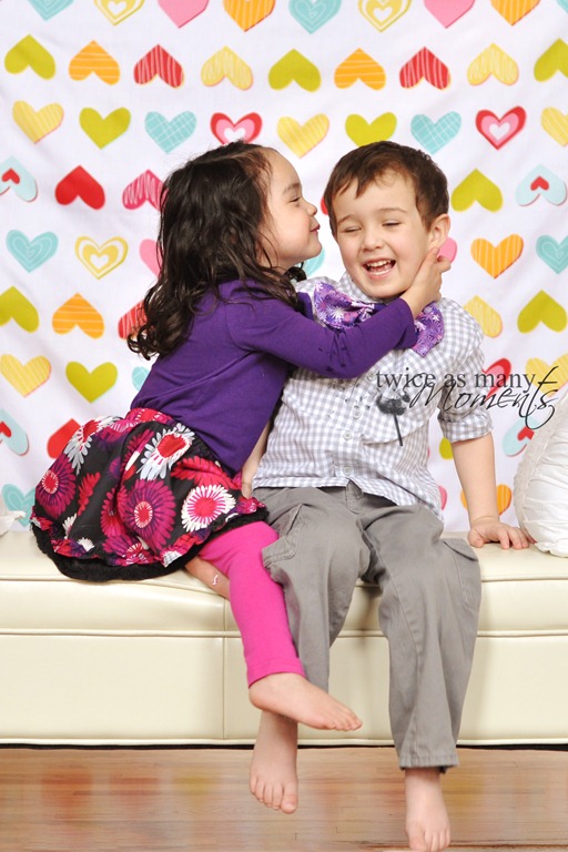 [DSC_3180_edit_wm[6].jpg]