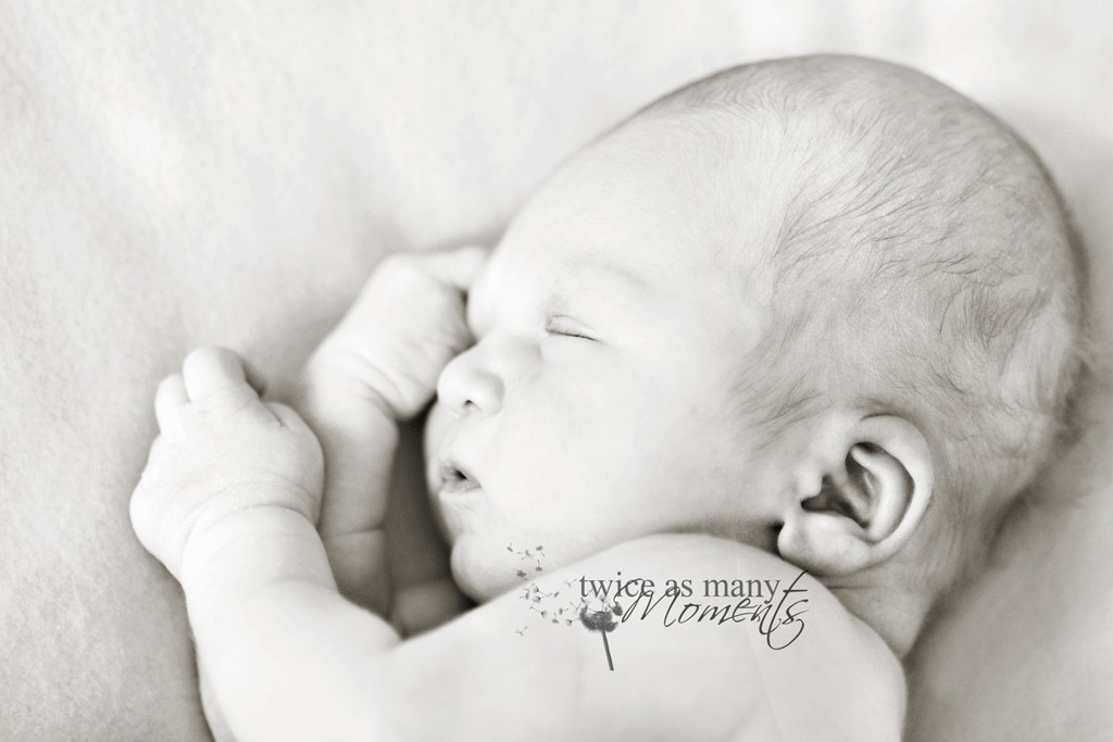 [yellow side close_bw_wm[5].jpg]