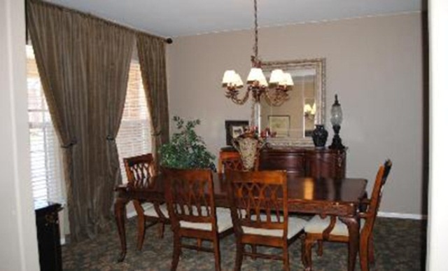 orig dining room