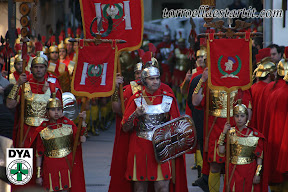 IMG_6791 copia.jpg