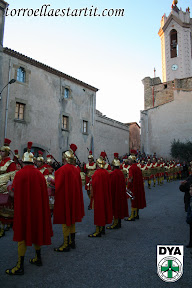 IMG_6886 copia.jpg