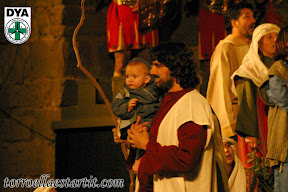 IMG_6845_2 copia.jpg