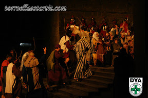 IMG_6920 copia.jpg