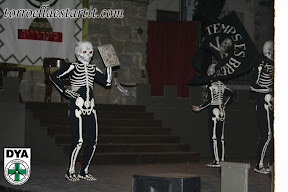 IMG_6947_2 copia.jpg