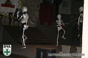 IMG_6951 copia.jpg