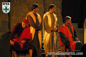 IMG_6849 copia.jpg