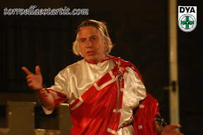 IMG_6922 copia.jpg