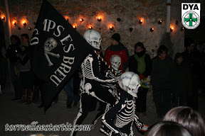IMG_7058 copia.jpg