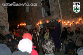 IMG_7025 copia.jpg