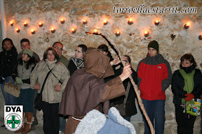 IMG_7029 copia.jpg