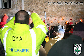 IMG_7038 copia.jpg