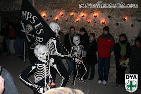 IMG_7056 copia.jpg