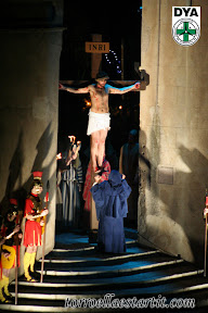IMG_7094 copia.jpg