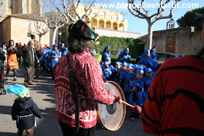 IMG_7740.JPG