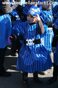 IMG_7743.JPG