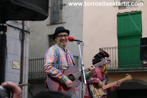IMG_7842.JPG
