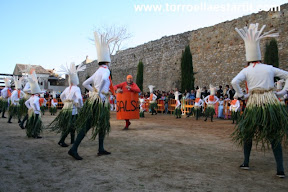 IMG_7971.JPG